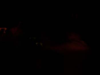 DCP_0077