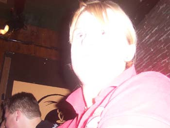 DCP_0096