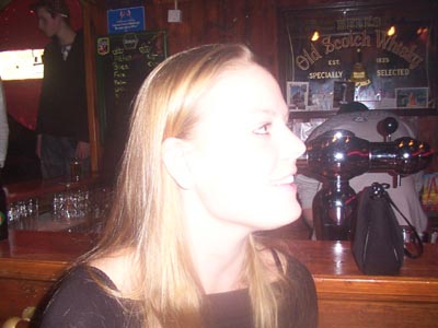 DCP_0034