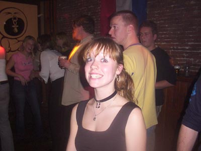 DCP_0063