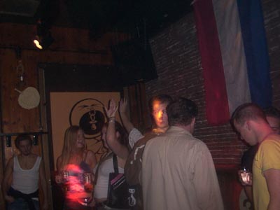 DCP_0068