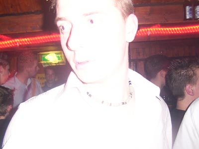 DCP_0082