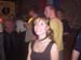 DCP_0063