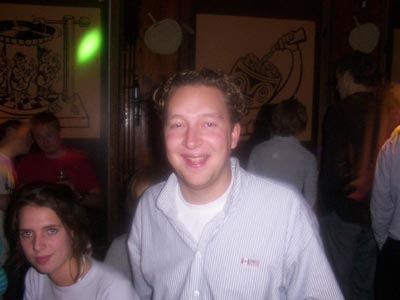 DCP_0060