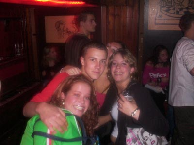 DCP_0063