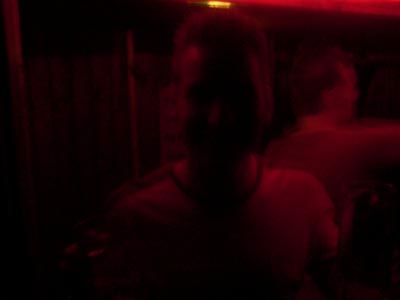 DCP_0064