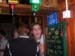 DCP_0054