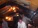 DCP_0055