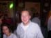 DCP_0060