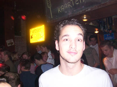 DCP_0025