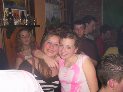 DCP_0059