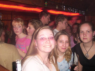 DCP_0074