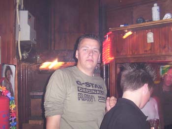 DCP_0067