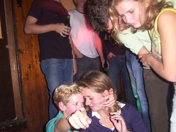 DCP_0084
