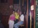 DCP_0057