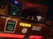 DCP_0076