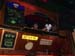 DCP_0079