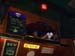 DCP_0080