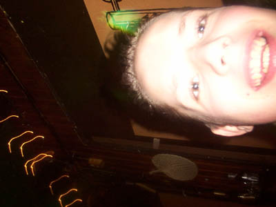 DCP_0047