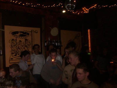 DCP_0124
