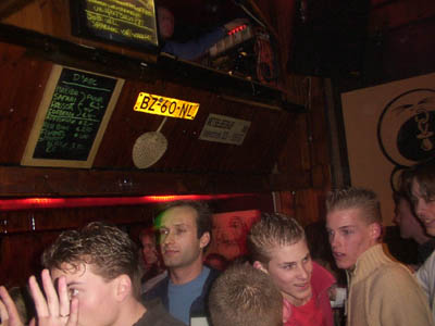 DCP_0151