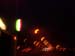 DCP_0180