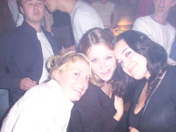 DCP_0040