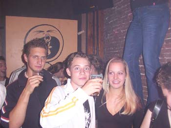 DCP_0045
