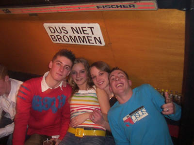 DCP_0029