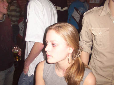 DCP_0048