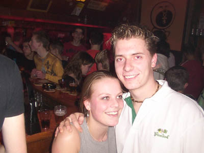 DCP_0067