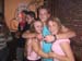 DCP_0057