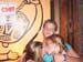 DCP_0061