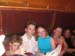 DCP_0074