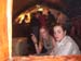 DCP_0130