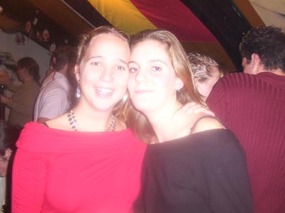 DCP_0053