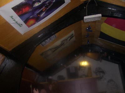DCP_0090