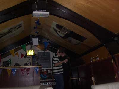 DCP_0029
