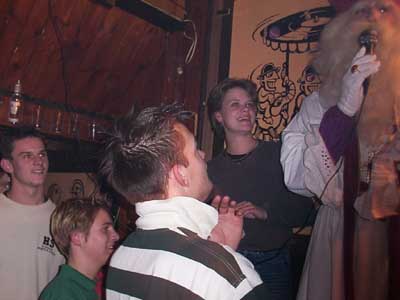 DCP_0057
