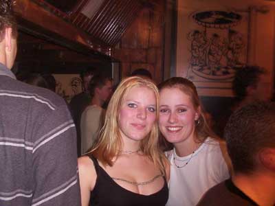DCP_0092