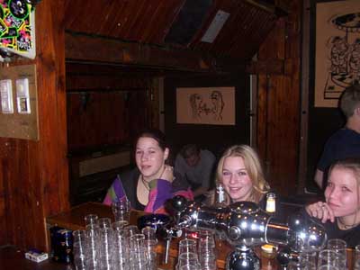 DCP_0058