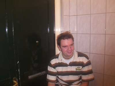 DCP_0068